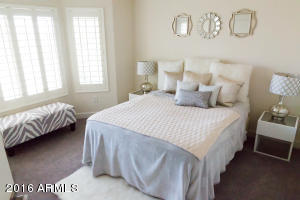 1114 E Mohawk Dr, Phoenix, AZ 85024 photo 18