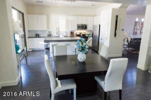 1114 E Mohawk Dr, Phoenix, AZ 85024 photo 42