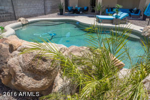 1114 E Mohawk Dr, Phoenix, AZ 85024 photo 61