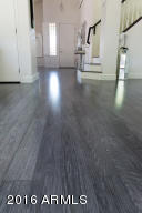 1114 E Mohawk Dr, Phoenix, AZ 85024 photo 47