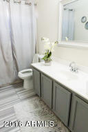 1114 E Mohawk Dr, Phoenix, AZ 85024 photo 20