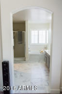 1114 E Mohawk Dr, Phoenix, AZ 85024 photo 21