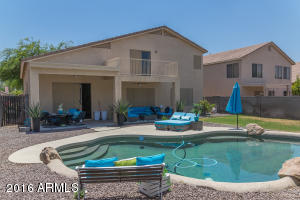 1114 E Mohawk Dr, Phoenix, AZ 85024 photo 60