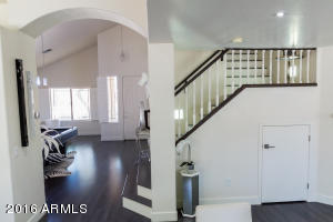 1114 E Mohawk Dr, Phoenix, AZ 85024 photo 48