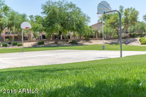 1114 E Mohawk Dr, Phoenix, AZ 85024 photo 69