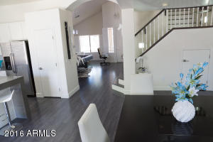 1114 E Mohawk Dr, Phoenix, AZ 85024 photo 43