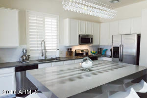 1114 E Mohawk Dr, Phoenix, AZ 85024 photo 56