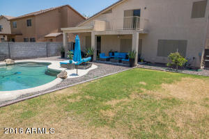 1114 E Mohawk Dr, Phoenix, AZ 85024 photo 62