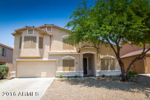 1114 E Mohawk Dr, Phoenix, AZ 85024 photo 2
