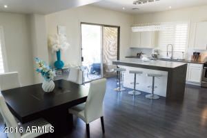 1114 E Mohawk Dr, Phoenix, AZ 85024 photo 45
