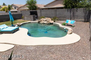1114 E Mohawk Dr, Phoenix, AZ 85024 photo 58