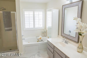 1114 E Mohawk Dr, Phoenix, AZ 85024 photo 25