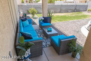 1114 E Mohawk Dr, Phoenix, AZ 85024 photo 57