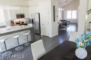1114 E Mohawk Dr, Phoenix, AZ 85024 photo 46