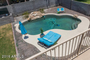 1114 E Mohawk Dr, Phoenix, AZ 85024 photo 35