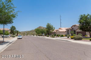 1114 E Mohawk Dr, Phoenix, AZ 85024 photo 66