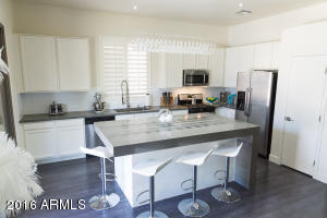 1114 E Mohawk Dr, Phoenix, AZ 85024 photo 40