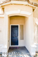 1114 E Mohawk Dr, Phoenix, AZ 85024 photo 4