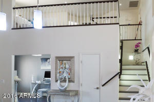 1114 E Mohawk Dr, Phoenix, AZ 85024 photo 9