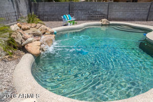 1114 E Mohawk Dr, Phoenix, AZ 85024 photo 63