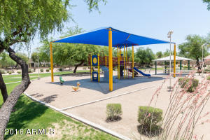 1114 E Mohawk Dr, Phoenix, AZ 85024 photo 68