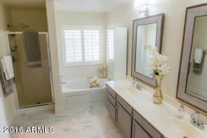 1114 E Mohawk Dr, Phoenix, AZ 85024 photo 22