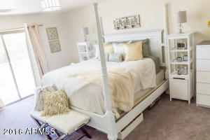 1114 E Mohawk Dr, Phoenix, AZ 85024 photo 30
