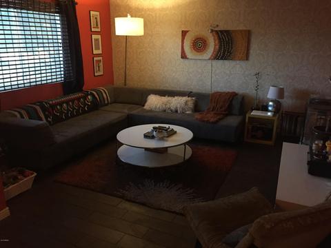 1912 E Minton Dr, Tempe, AZ 85282 photo 9