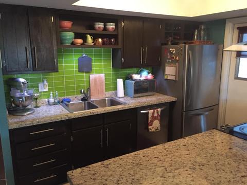 1912 E Minton Dr, Tempe, AZ 85282 photo 7
