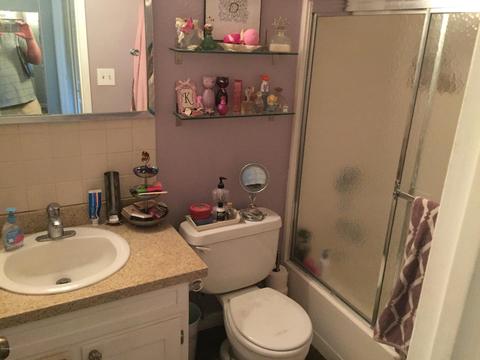 1912 E Minton Dr, Tempe, AZ 85282 photo 11