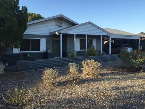 1912 E Minton Dr, Tempe, AZ 85282 photo 3