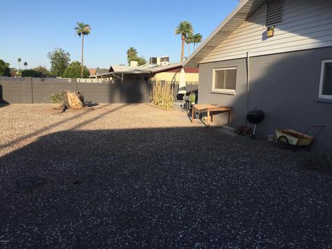 1912 E Minton Dr, Tempe, AZ 85282 photo 16