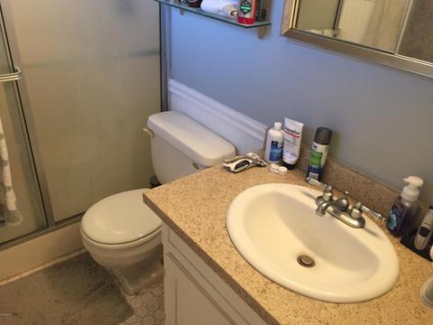 1912 E Minton Dr, Tempe, AZ 85282 photo 14
