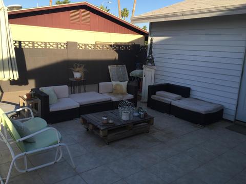 1912 E Minton Dr, Tempe, AZ 85282 photo 15