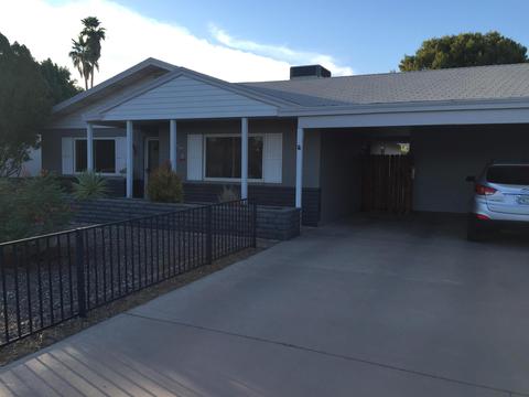 1912 E Minton Dr, Tempe, AZ 85282 photo 5