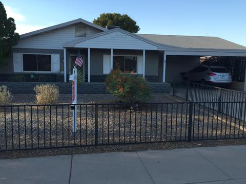1912 E Minton Dr, Tempe, AZ 85282 photo 2