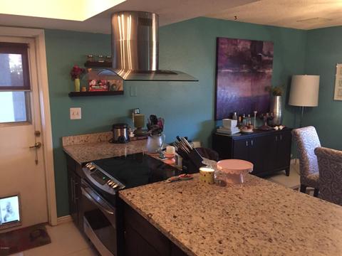 1912 E Minton Dr, Tempe, AZ 85282 photo 8