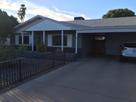 1912 E Minton Dr, Tempe, AZ 85282 photo 4