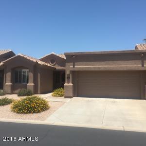 4202 E Broadway Rd #49, Mesa, AZ 85206