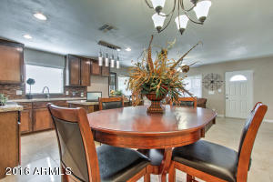 723 W 2nd Pl, Mesa, AZ 85201 photo 4