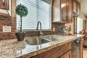 723 W 2nd Pl, Mesa, AZ 85201 photo 6