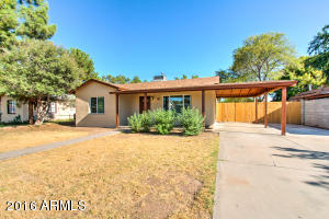 723 W 2nd Pl, Mesa, AZ 85201 photo 17