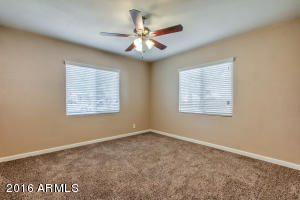723 W 2nd Pl, Mesa, AZ 85201 photo 12