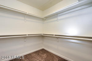 723 W 2nd Pl, Mesa, AZ 85201 photo 16