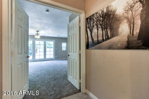723 W 2nd Pl, Mesa, AZ 85201 photo 13