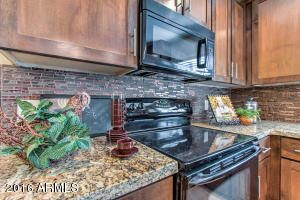 723 W 2nd Pl, Mesa, AZ 85201 photo 5