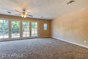 723 W 2nd Pl, Mesa, AZ 85201 photo 15