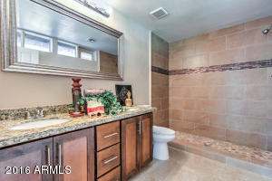 723 W 2nd Pl, Mesa, AZ 85201 photo 9