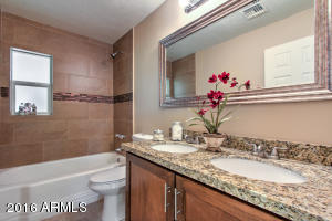 723 W 2nd Pl, Mesa, AZ 85201 photo 8