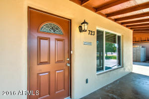 723 W 2nd Pl, Mesa, AZ 85201 photo 18